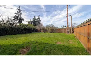 1050 E Jackson Ave, Cottage Grove, OR 97424 - Photo 21