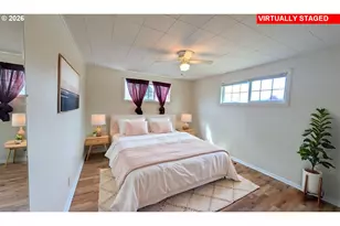 1050 E Jackson Ave, Cottage Grove, OR 97424 - Photo 7