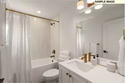 1520 NE Jarrett St #A, Portland, OR 97211 - Photo 21