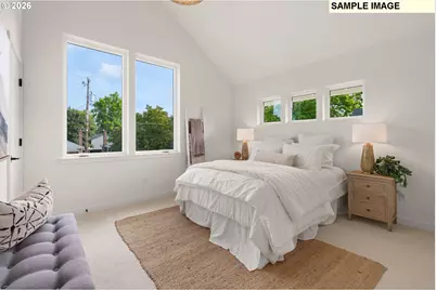 1520 NE Jarrett St #A, Portland, OR 97211 - Photo 19