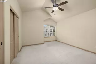 1912 NE 48th Way, Hillsboro, OR 97124 - Photo 19
