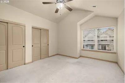 1912 NE 48th Way, Hillsboro, OR 97124 - Photo 21