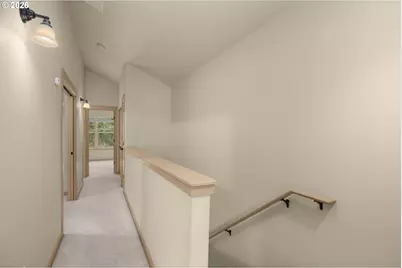 1912 NE 48th Way, Hillsboro, OR 97124 - Photo 17