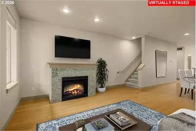 1912 NE 48th Way, Hillsboro, OR 97124 - Photo 7