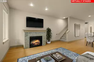 1912 NE 48th Way, Hillsboro, OR 97124 - Photo 7