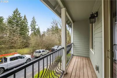 1912 NE 48th Way, Hillsboro, OR 97124 - Photo 31