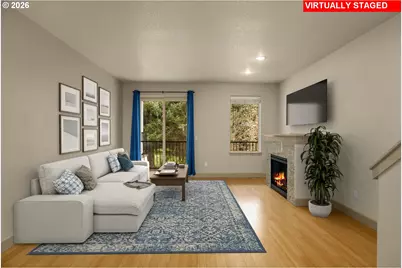 1912 NE 48th Way, Hillsboro, OR 97124 - Photo 5