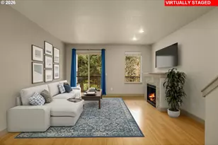 1912 NE 48th Way, Hillsboro, OR 97124 - Photo 5