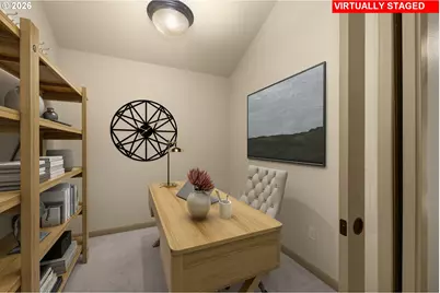 1912 NE 48th Way, Hillsboro, OR 97124 - Photo 31