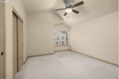 1912 NE 48th Way, Hillsboro, OR 97124 - Photo 19