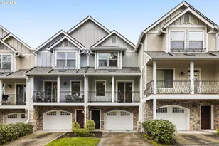 1912 NE 48th Way, Hillsboro, OR 97124 - Photo 1