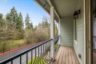 1912 NE 48th Way, Hillsboro, OR 97124 - Photo 37