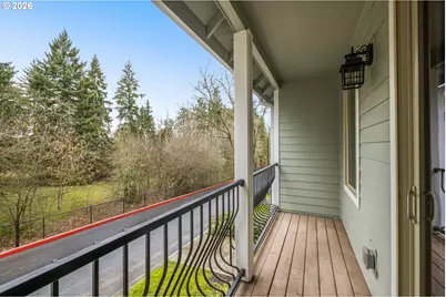 1912 NE 48th Way, Hillsboro, OR 97124 - Photo 37