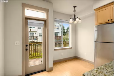 1912 NE 48th Way, Hillsboro, OR 97124 - Photo 13