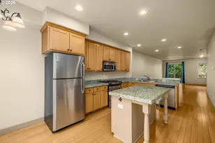 1912 NE 48th Way, Hillsboro, OR 97124 - Photo 15