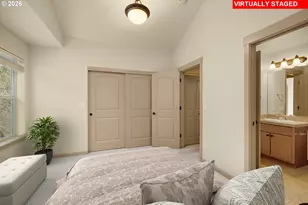 1912 NE 48th Way, Hillsboro, OR 97124 - Photo 29