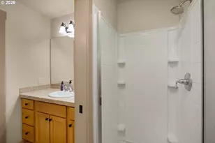 1912 NE 48th Way, Hillsboro, OR 97124 - Photo 23