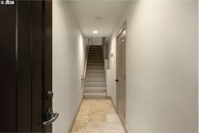 1912 NE 48th Way, Hillsboro, OR 97124 - Photo 3