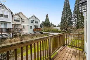 1912 NE 48th Way, Hillsboro, OR 97124 - Photo 39