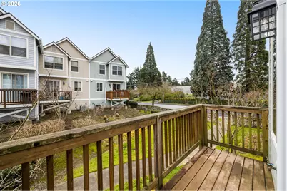 1912 NE 48th Way, Hillsboro, OR 97124 - Photo 39