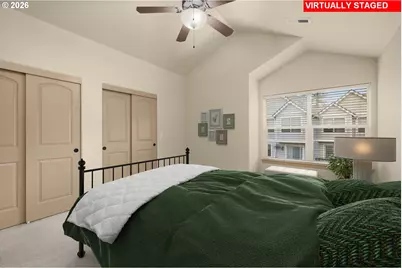 1912 NE 48th Way, Hillsboro, OR 97124 - Photo 19