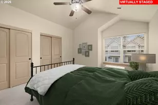 1912 NE 48th Way, Hillsboro, OR 97124 - Photo 19