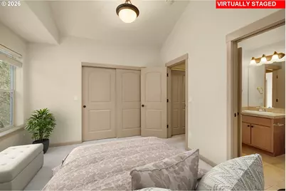 1912 NE 48th Way, Hillsboro, OR 97124 - Photo 25