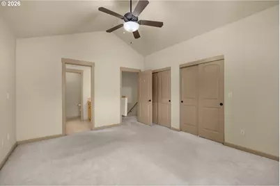 1912 NE 48th Way, Hillsboro, OR 97124 - Photo 23