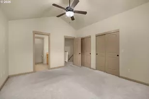 1912 NE 48th Way, Hillsboro, OR 97124 - Photo 23