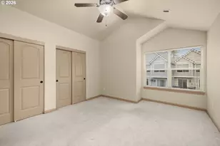 1912 NE 48th Way, Hillsboro, OR 97124 - Photo 21