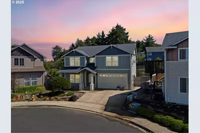 7115 NE Benton Pl, Newport, OR 97365 - Photo 43