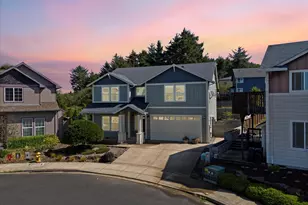 7115 Northeast Benton Place, Newport, OR 97365 - Photo 43