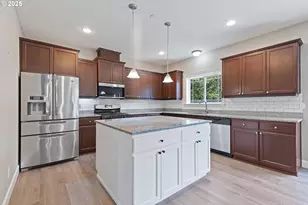 7115 Northeast Benton Place, Newport, OR 97365 - Photo 3