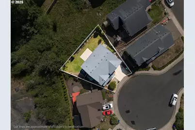 7115 NE Benton Pl, Newport, OR 97365 - Photo 47