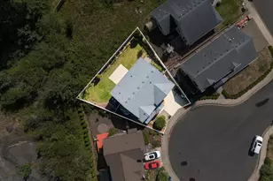 7115 Northeast Benton Place, Newport, OR 97365 - Photo 47