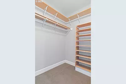 7115 NE Benton Pl, Newport, OR 97365 - Photo 35