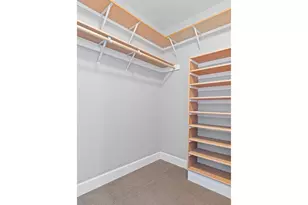 7115 Northeast Benton Place, Newport, OR 97365 - Photo 35