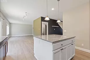 7115 Northeast Benton Place, Newport, OR 97365 - Photo 5