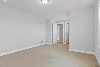 7115 NE Benton Pl, Newport, OR 97365 - Photo 33