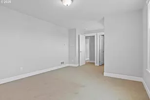 7115 Northeast Benton Place, Newport, OR 97365 - Photo 33