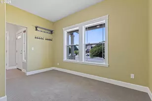 7115 Northeast Benton Place, Newport, OR 97365 - Photo 13