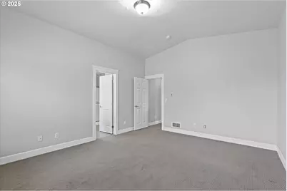 7115 NE Benton Pl, Newport, OR 97365 - Photo 19