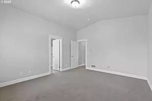 7115 Northeast Benton Place, Newport, OR 97365 - Photo 19