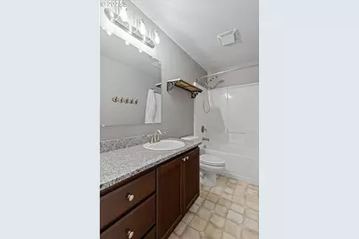 7115 NE Benton Pl, Newport, OR 97365 - Photo 27