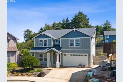 7115 NE Benton Pl, Newport, OR 97365 - Photo 41