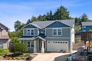 7115 Northeast Benton Place, Newport, OR 97365 - Photo 41