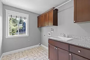 7115 Northeast Benton Place, Newport, OR 97365 - Photo 25