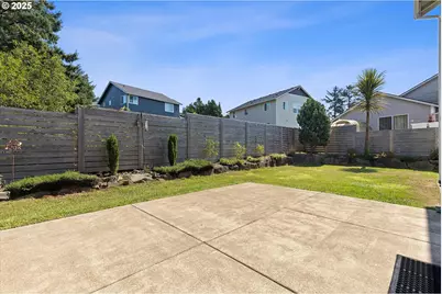 7115 NE Benton Pl, Newport, OR 97365 - Photo 37