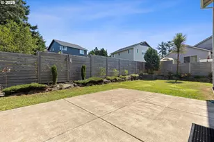 7115 Northeast Benton Place, Newport, OR 97365 - Photo 37