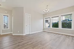 7115 Northeast Benton Place, Newport, OR 97365 - Photo 9